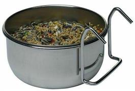 FERPLAST MANGIATOIA SIRIO L302