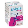 EVEXIA PLUS 20 COMPRESSE
