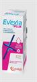 EVEXIA PLUS ML 40