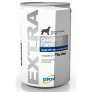 EXTRA QUAGLIA/FARRO GR 400
