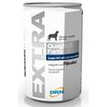 EXTRA QUAGLIA/FARRO GR 400