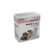 DRN MAIALE/LUPINO KG 1,5