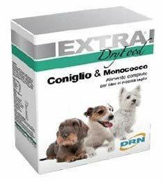 DRN CONIGLIO/MONOCOCCO KG 1,5