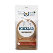FORZA 10 GASTROENTERIC KG 10