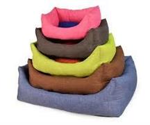 LEO RODI 85 X 110 CM FALSO LISO ASSORTITO