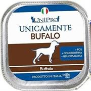 UNICAMENTE BUFALO 22 X GR 150