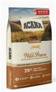 ACANA CAT WILD PRAIRIE KG 4,5