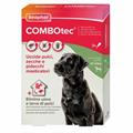 COMBOTEC DOG LARGE 3 PIPETTE