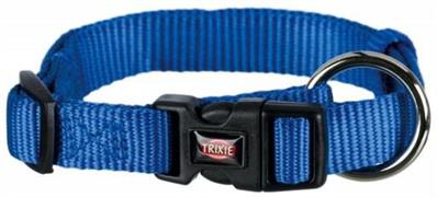 TX PREMIUM COLL,L/XL CM 40-65 MM 25 BLU