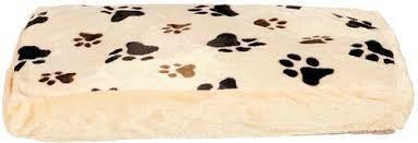 TX GINO CUSCINO,120X75CM,BEIG