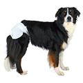 TX PANNOLINI PER CANI FEMMINA TG XL 12 PZ