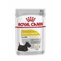 DERMA DOG ROYAL CANIN PATE' 12 X GR 85