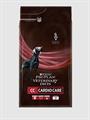 PURINA CC DOG KG 3