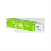 PRO KOLIN ADVANCED GATTO ML 15 NEW