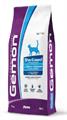 GEMON CAT STERILIZED TONNO/SALMONE KG 10