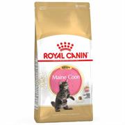 KITTEN MAINE COON ROYAL CANIN KG 2