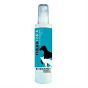 THERAIDRA MICROBIOMA SPRAY ML 200