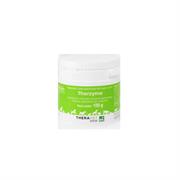 THERZYME GR 100