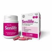 SENILIFE PLUS 60 BIRILLI