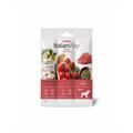 ITALIAN WAY DOG MANZO/ZENZERO GR 30