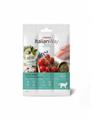 ITALIAN WAY CAT TROTA/MIRTILLI GR 15