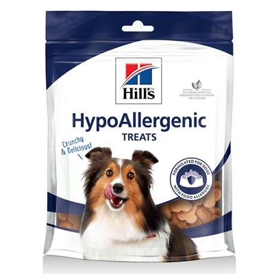 HILL'S DOG TREATS HYPO GR 220