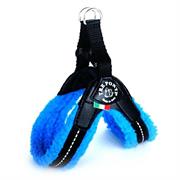 3P PETT.MORBID.PILE L/CHIU.PLST M 1 AZZ