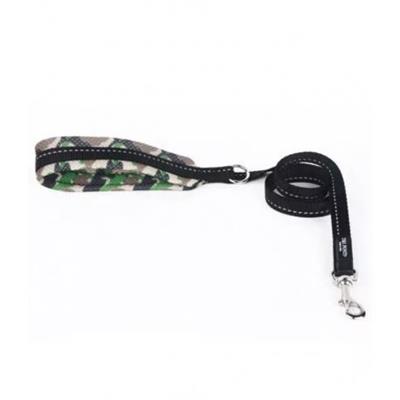 3P GUINZ.ECO/RETE MIM CM 125 MIM. VER