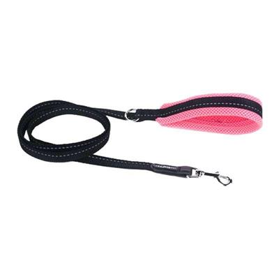 3P GUINZ.ECO/IMBOT FLUO CM 125 ROSA