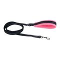 3P GUINZ.ECO/IMBOT FLUO CM 125 ROSA
