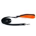 3P GUINZAGLIO PALETTE NEON 130 ARANCIO