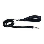 3P GUINZAGLIO GENESIS CM 130 NER0