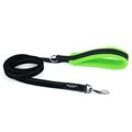 3P GUINZ.ECO/IMBOT FLUO CM 125 VER