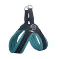 3P PETTORINA EASY FIT PASTEL 2 VERDE