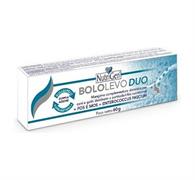 BOLOLEVO DUO CANE/GATTO GR 60