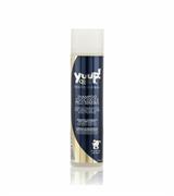 YUUP SHAMPOO CUCCIOLI E PELLI SENSIBILI ML 250