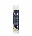YUUP SHAMPOO CUCCIOLI E PELLI SENSIBILI ML 250