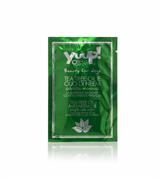 YUUP SALVIETTE TEA TREE OIL E OLIO DI NEEM