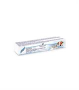 QUIETO GATTO E CANE PICCOLO ML 15