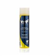 YUUP SHAMPOO TEA TREE OIL E OLIO DI NEEM ML 250