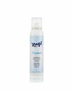 YUUP SHAMPOO FASHION CRYSTAL A SECCO ML 150