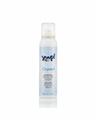 YUUP SHAMPOO FASHION CRYSTAL A SECCO ML 150