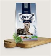 HAPPYCAT SALMONE KG 1,3