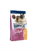 HAPPYCAT STERILIZED SALMONE KG 1,3