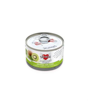 DISUGUAL FRUIT ANATRA/KIWI GR 150