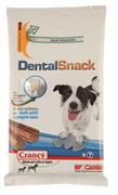 CRANCY DENT SNACK MEDIUM/MAXI GR 180