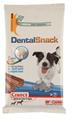 CRANCY DENT SNACK MEDIUM/MAXI GR 180