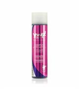 YUUP SHAMPOO MANTI CHIARI ML 250