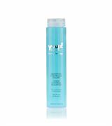 YUUP SHAMPOO CONTROLLA ODORI ML 250