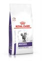 SATIETY CAT NEUTERED BALANCE ROYAL CANIN KG 8